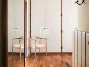 Apartamento com 4 dormitÃ³rios, 02 SuÃtes para alugar,...