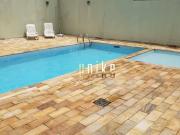 Apartamento com 4 dormitórios, 107 m² venda por R$... Apartamento com 4 dormitórios, 107 m² venda por R$...