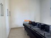 Apartamento, 110 m² venda por R$ 1.100.000,00 ou aluguel...