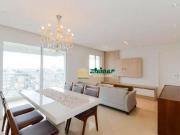 Apartamento, 114 m² venda por R$ 1.120.000,00 ou aluguel...