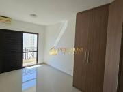 Apartamento com 4 dormitÃ³rios, 118 mÂ² venda por R$...