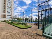 Apartamento com 4 dormitÃ³rios, 118 mÂ² venda por R$...