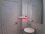 Apartamento com 4 dormitÃ³rios, 120 mÂ² venda por R$...