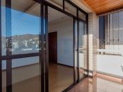 Apartamento com 4 dormitÃ³rios, 121 mÂ² venda por R$...