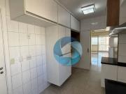 Apartamento com 4 dormitÃ³rios, 122 mÂ² venda por R$...