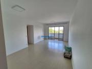 Apartamento com 4 dormitÃ³rios, 124 mÂ² venda por R$...