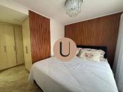 Apartamento com 4 dormitórios, 125 m² venda por R$...