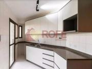 Apartamento com 4 dormitórios, 128 m² venda por R$...