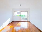 Apartamento com 4 dormitÃ³rios, 132 mÂ² venda por R$...