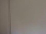 Apartamento com 4 dormitÃ³rios, 132 mÂ² venda por R$...
