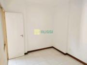 Apartamento com 4 dormitÃ³rios, 132 mÂ² venda por R$...