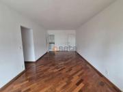 Apartamento com 4 dormitórios, 132 m² venda por R$...