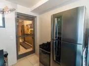 Apartamento com 4 dormitórios, 132 m² venda por R$...