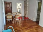 Apartamento com 4 dormitÃ³rios, 140 mÂ² venda por R$...