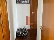 Apartamento com 4 dormitórios, 137 m² venda por R$...