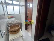 Apartamento com 4 dormitÃ³rios, 140 mÂ² venda por R$...