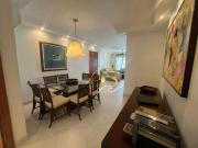 Apartamento com 4 dormitórios, 140 m² venda por R$...