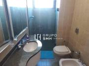 Apartamento com 4 dormitórios, 140 m² venda por R$...