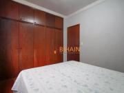 Apartamento com 4 dormitÃ³rios Ã venda, 140 mÂ² por R$...