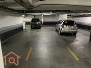 Apartamento, 143 mÂ² venda por R$ 2.150.000,00 ou...