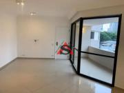 Apartamento com 4 dormitórios, 143 m² venda por R$...