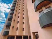 Apartamento com 4 dormitórios à venda, 147 m² por R$...