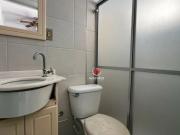 Apartamento com 4 dormitÃ³rios, 149 mÂ² venda por R$...