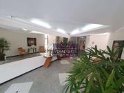 Apartamento com 4 dormitÃ³rios, 150 mÂ² venda por R$...