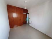 Apartamento com 4 dormitórios, 150 m² venda por R$...