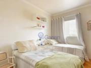 Apartamento com 4 dormitórios, 150 m² venda por R$...