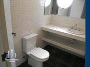 Apartamento com 4 dormitórios, 150 m² venda por R$...