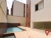 Apartamento com 4 dormitÃ³rios, 154 mÂ² venda por R$...
