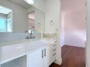 Apartamento com 4 dormitórios, 155 m² venda por R$...