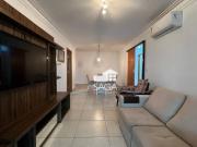 Apartamento com 4 dormitÃ³rios, 157 mÂ² venda por R$...