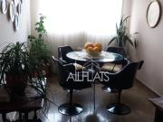 Apartamento com 4 dormitÃ³rios Ã venda, 157 mÂ² por R$...