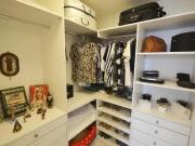 Apartamento com 4 dormitórios, 158 m² venda por R$... Apartamento com 4 dormitórios, 158 m² venda por R$...