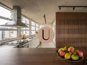 Apartamento com 4 dormitórios, 163 m² venda por R$...