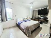 Apartamento com 4 dormitórios à venda, 168 m² por R$...