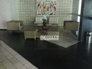 Apartamento com 4 dormitórios, 168 m² venda por R$...