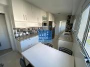 Apartamento com 4 dormitórios, 170 m² por R$ 12.000,00...