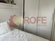 Apartamento EspaÃ§oso de 170mÂ² com 4 DormitÃ³rios e...