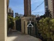 Apartamento com 4 dormitÃ³rios, 172 mÂ² venda por R$...