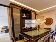 Apartamento com 4 dormitÃ³rios, 175 mÂ² venda por R$...