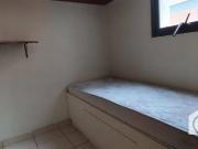 Apartamento com 4 dormitórios, 178 m² venda por R$...