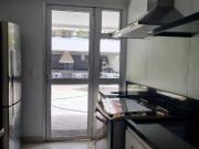 Apartamento com 4 dormitórios, 178 m² venda por R$...