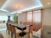 Apartamento com 4 dormitÃ³rios Ã venda, 180 mÂ² por R$...