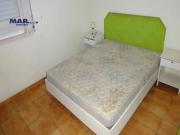Apartamento com 4 dormitórios, 180 m² venda por R$...