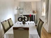Apartamento com 4 dormitÃ³rios, 186 mÂ² venda por R$...