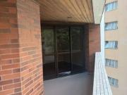 Apartamento com 4 dormitórios, 189 m² venda por R$...