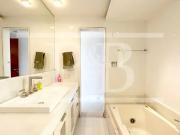 Apartamento com 4 dormitórios, 190 m² venda por R$...